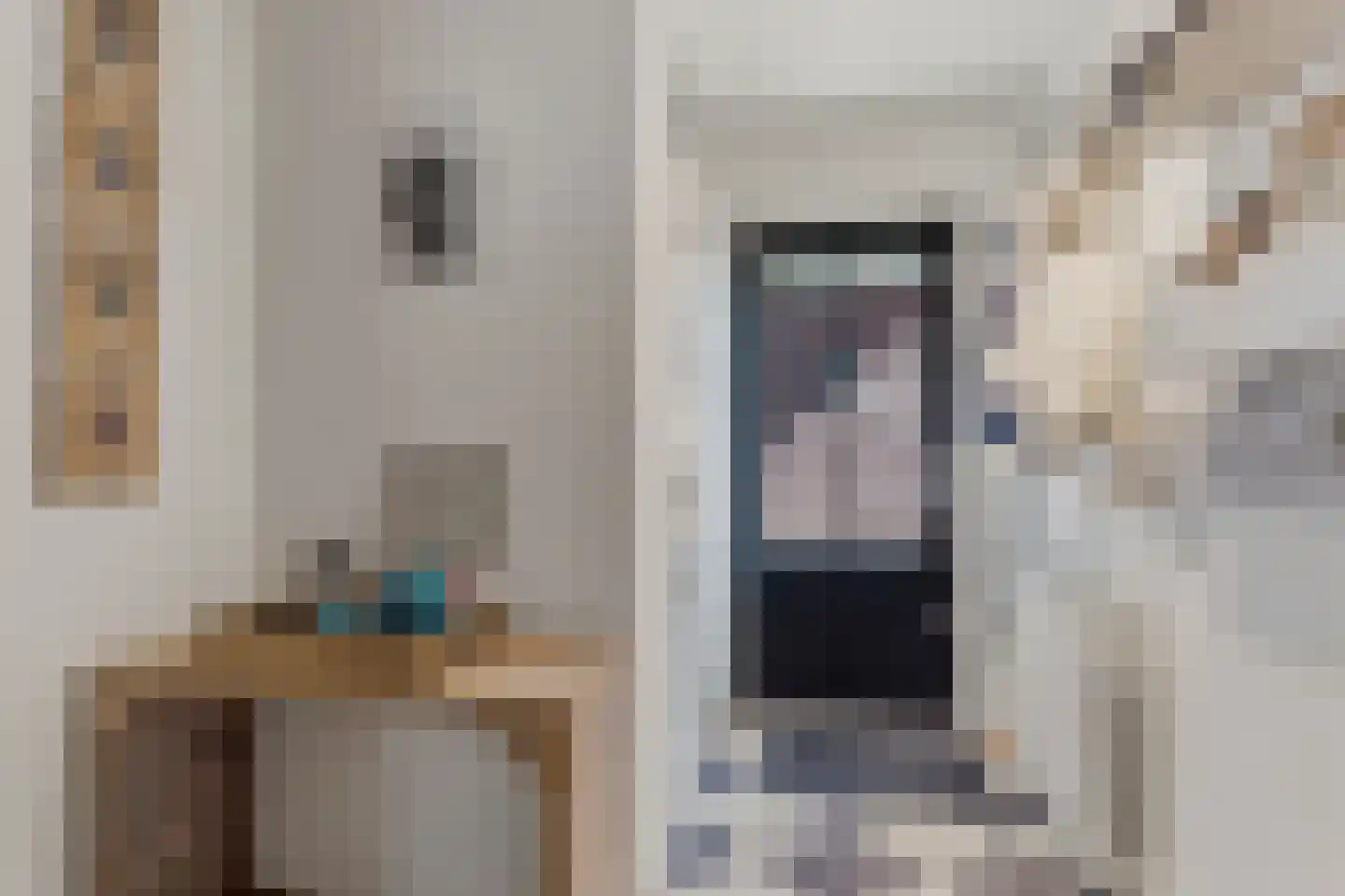 Kersenbongerd 10 Dodewaard thumbnail 19