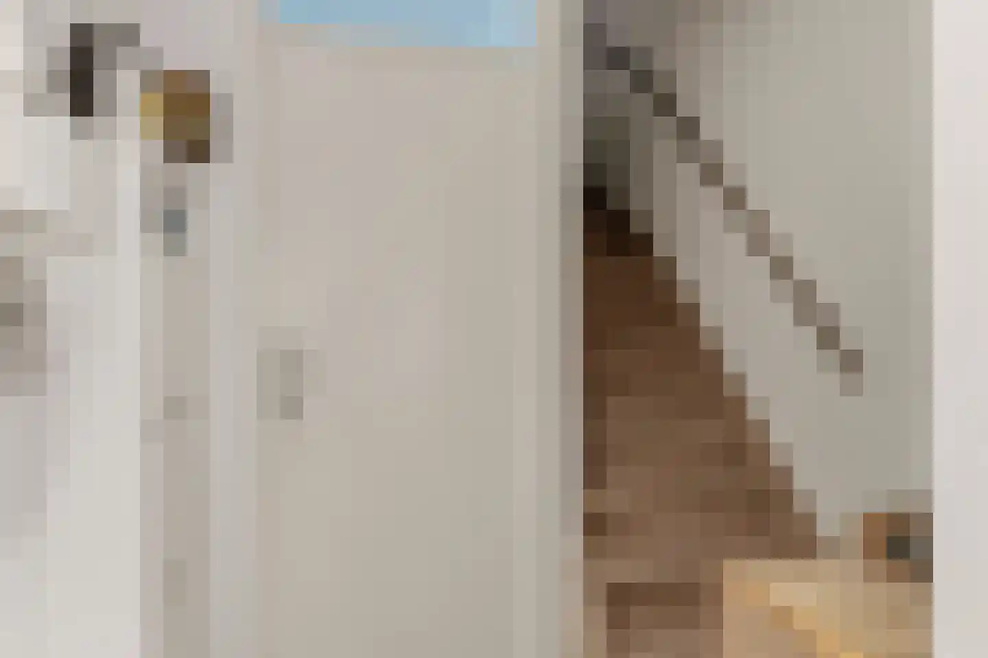 Kersenbongerd 10 Dodewaard thumbnail 20