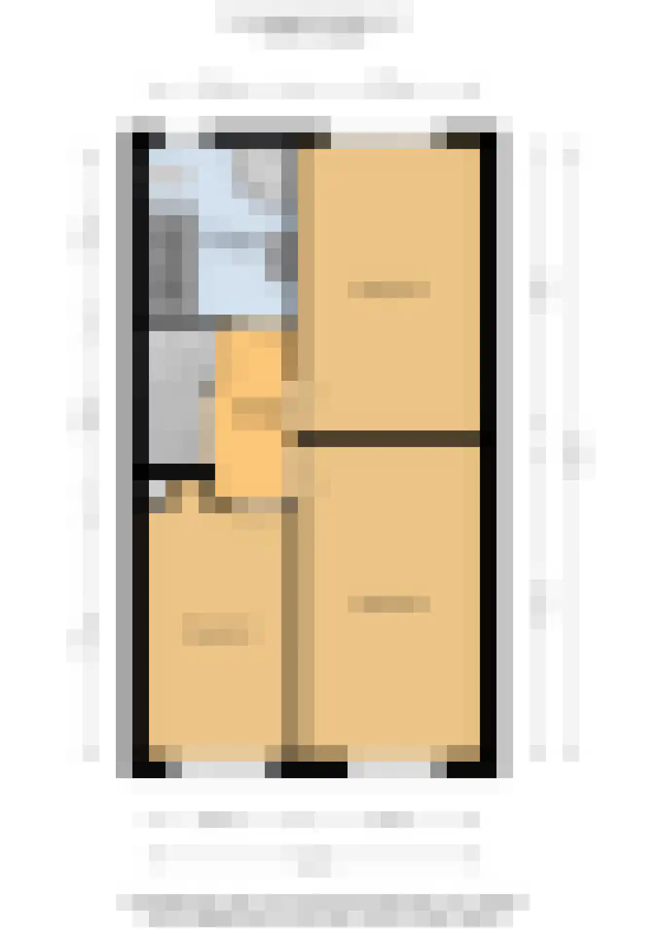 Kersenbongerd 10 Dodewaard thumbnail 21