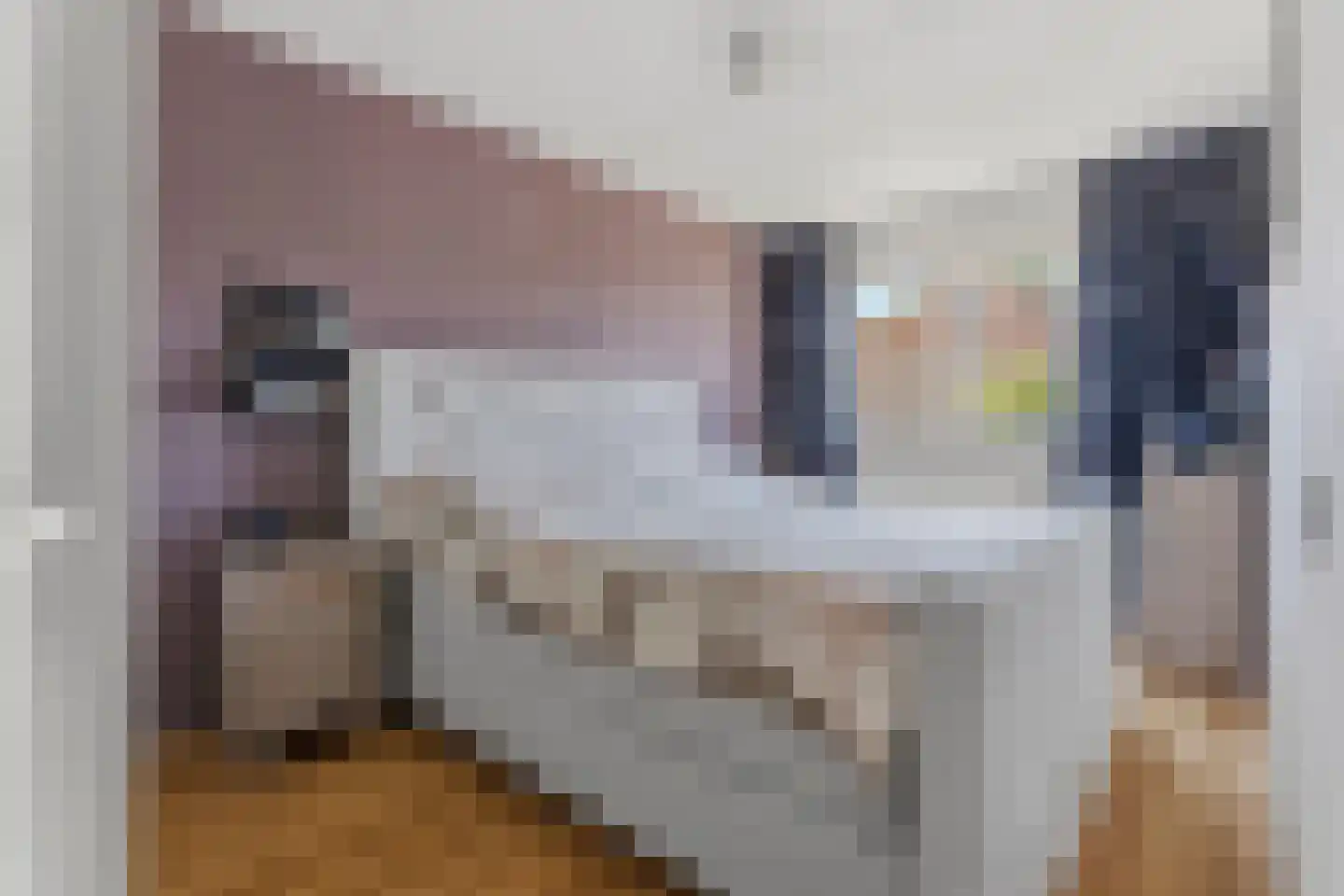 Kersenbongerd 10 Dodewaard thumbnail 22