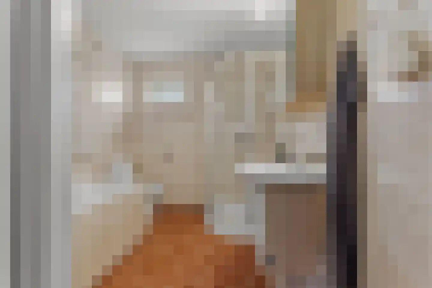 Kersenbongerd 10 Dodewaard thumbnail 25