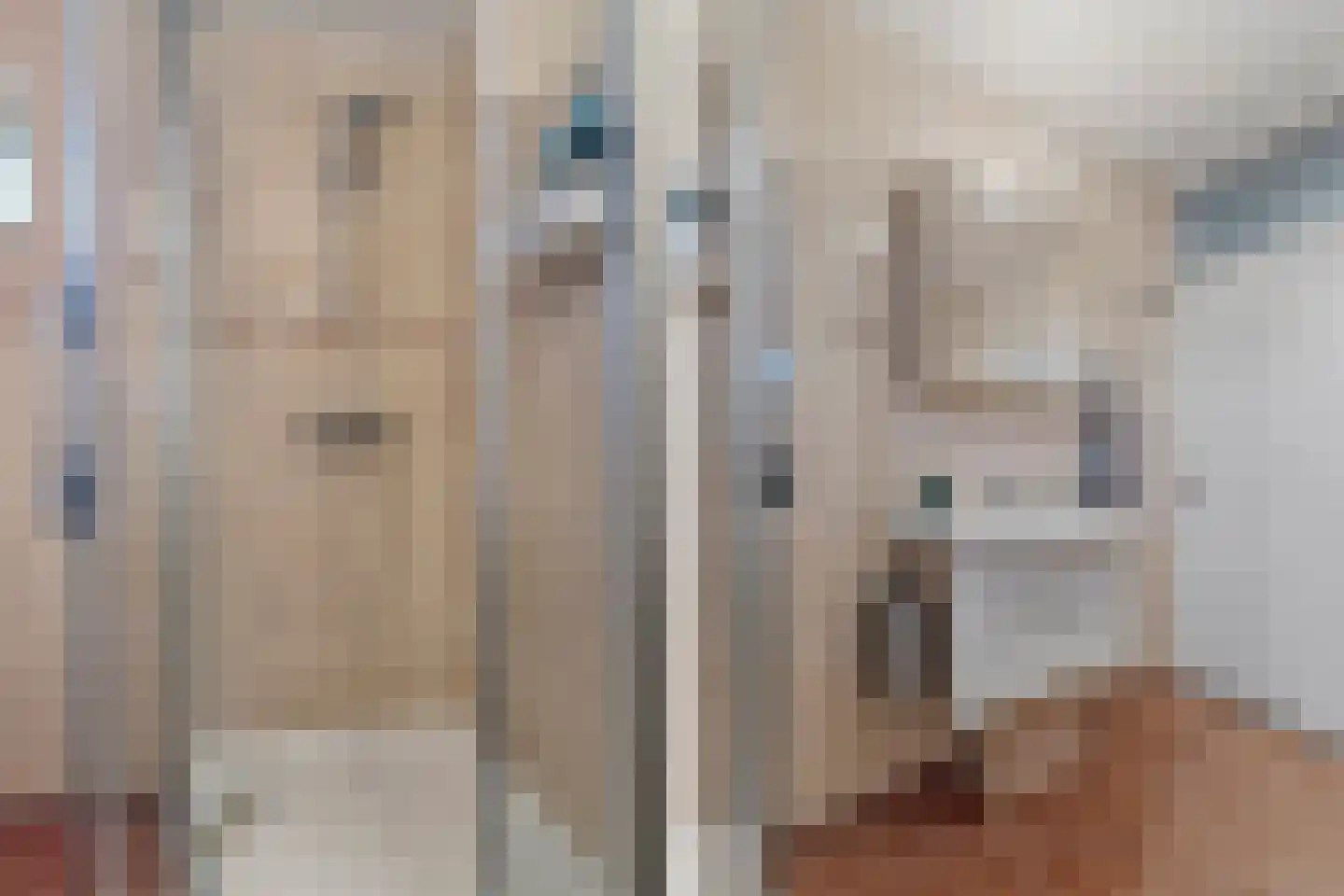 Kersenbongerd 10 Dodewaard thumbnail 26