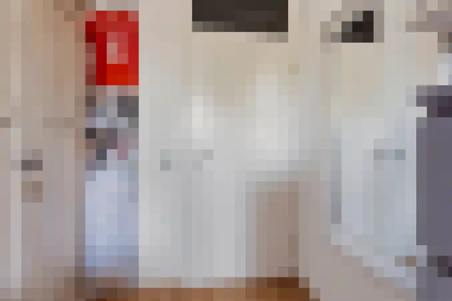 Kersenbongerd 10 Dodewaard thumbnail 27