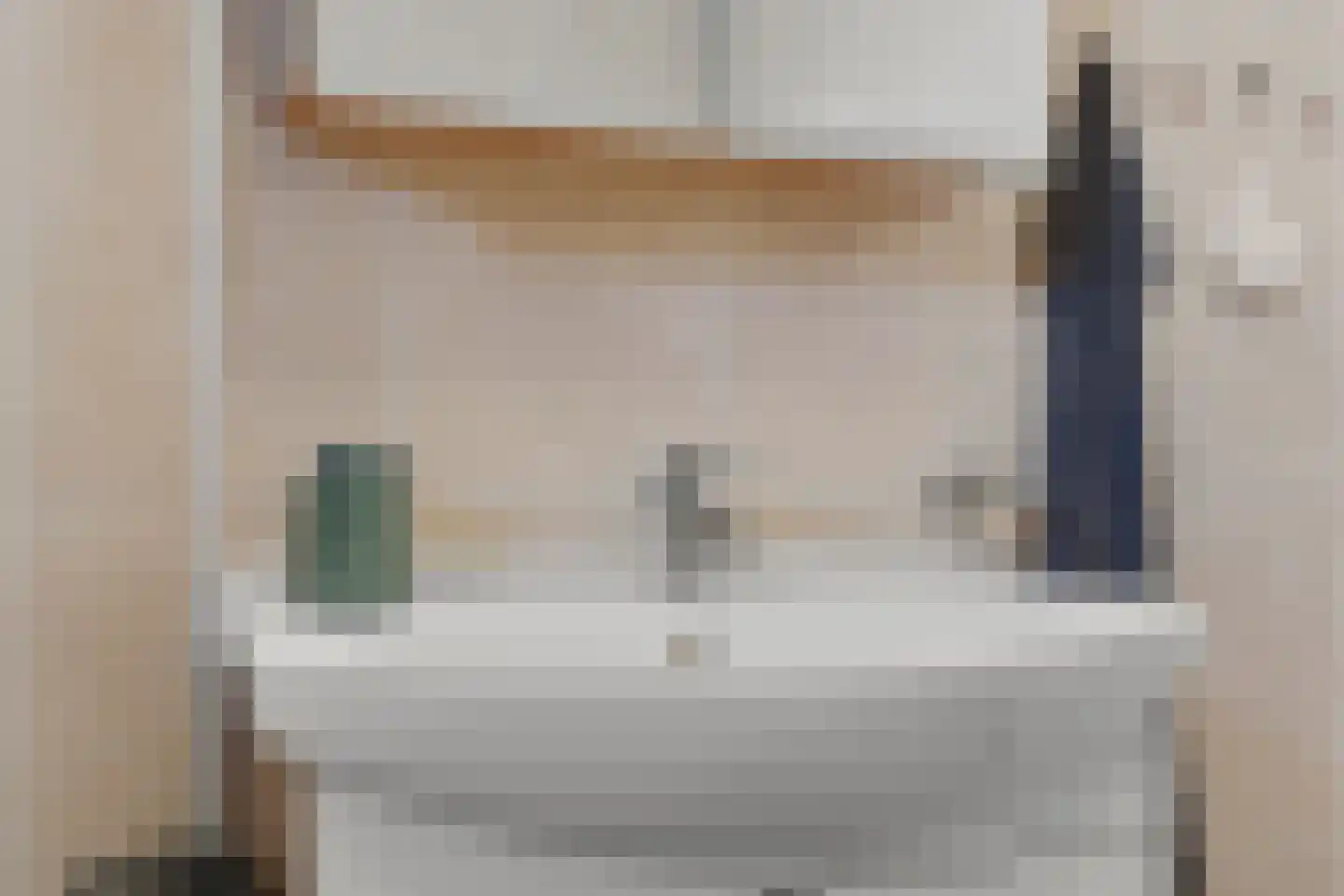 Kersenbongerd 10 Dodewaard thumbnail 28