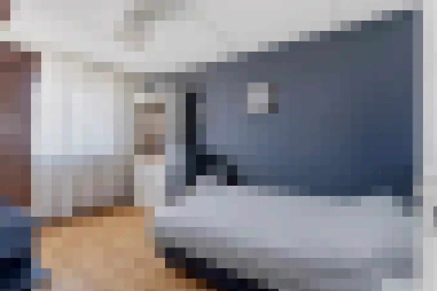 Kersenbongerd 10 Dodewaard thumbnail 30