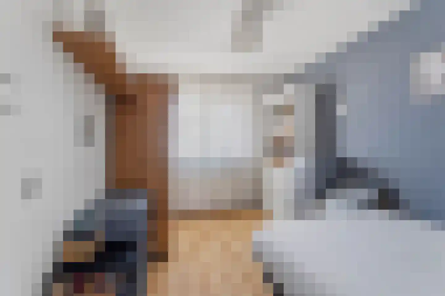Kersenbongerd 10 Dodewaard thumbnail 31