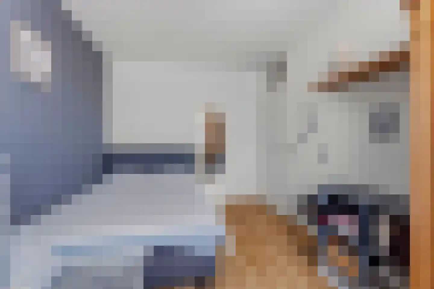 Kersenbongerd 10 Dodewaard thumbnail 32