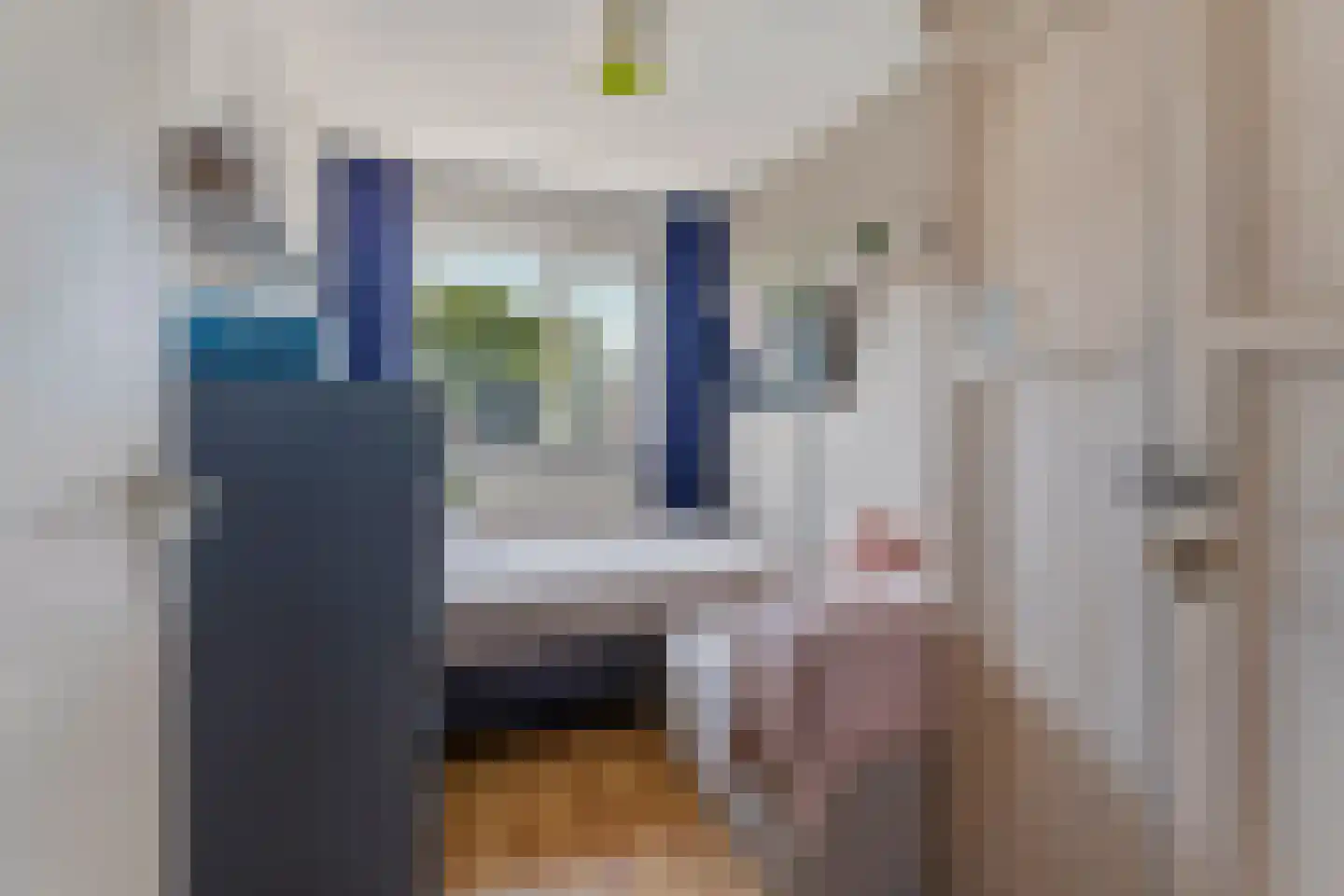 Kersenbongerd 10 Dodewaard thumbnail 33