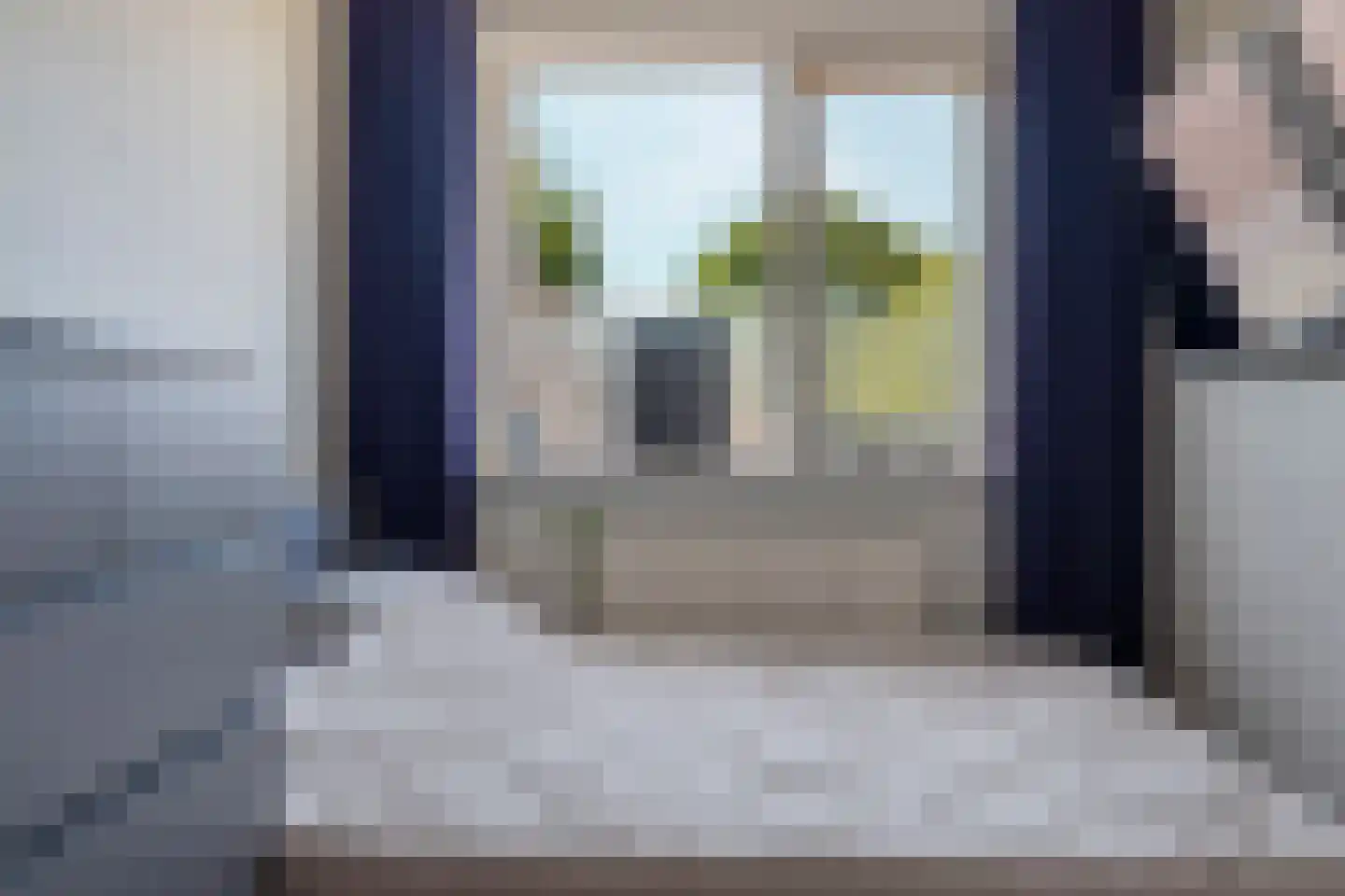 Kersenbongerd 10 Dodewaard thumbnail 34