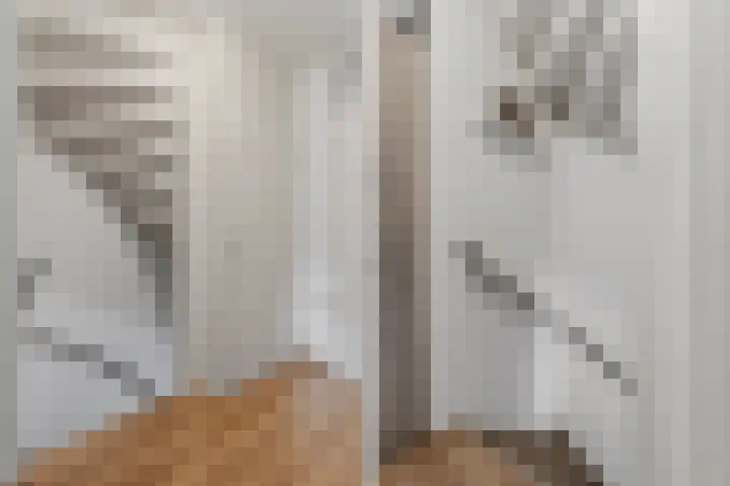 Kersenbongerd 10 Dodewaard thumbnail 35