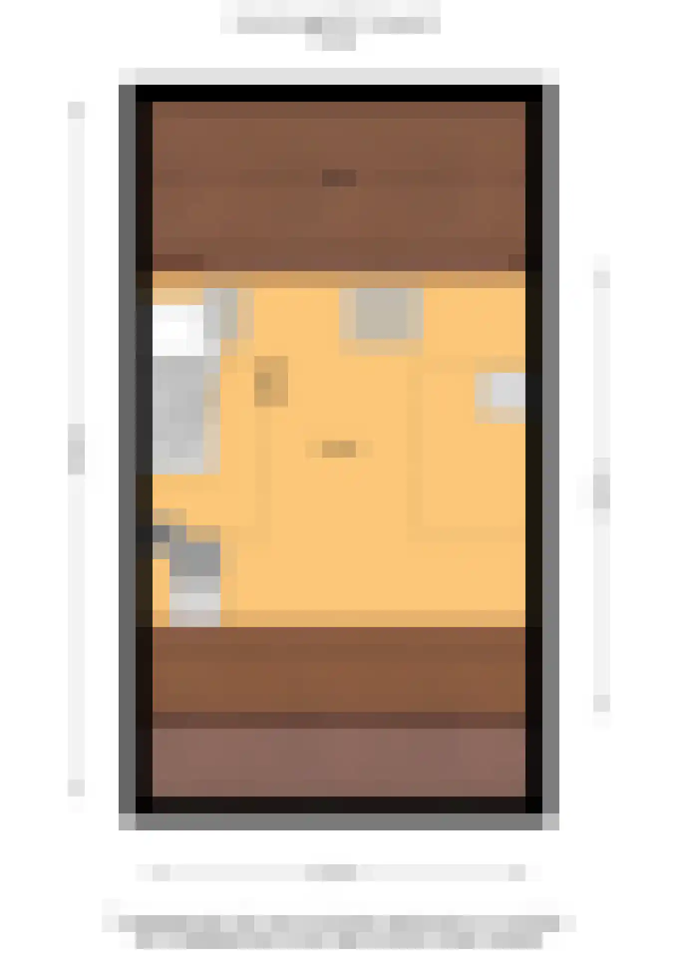 Kersenbongerd 10 Dodewaard thumbnail 36