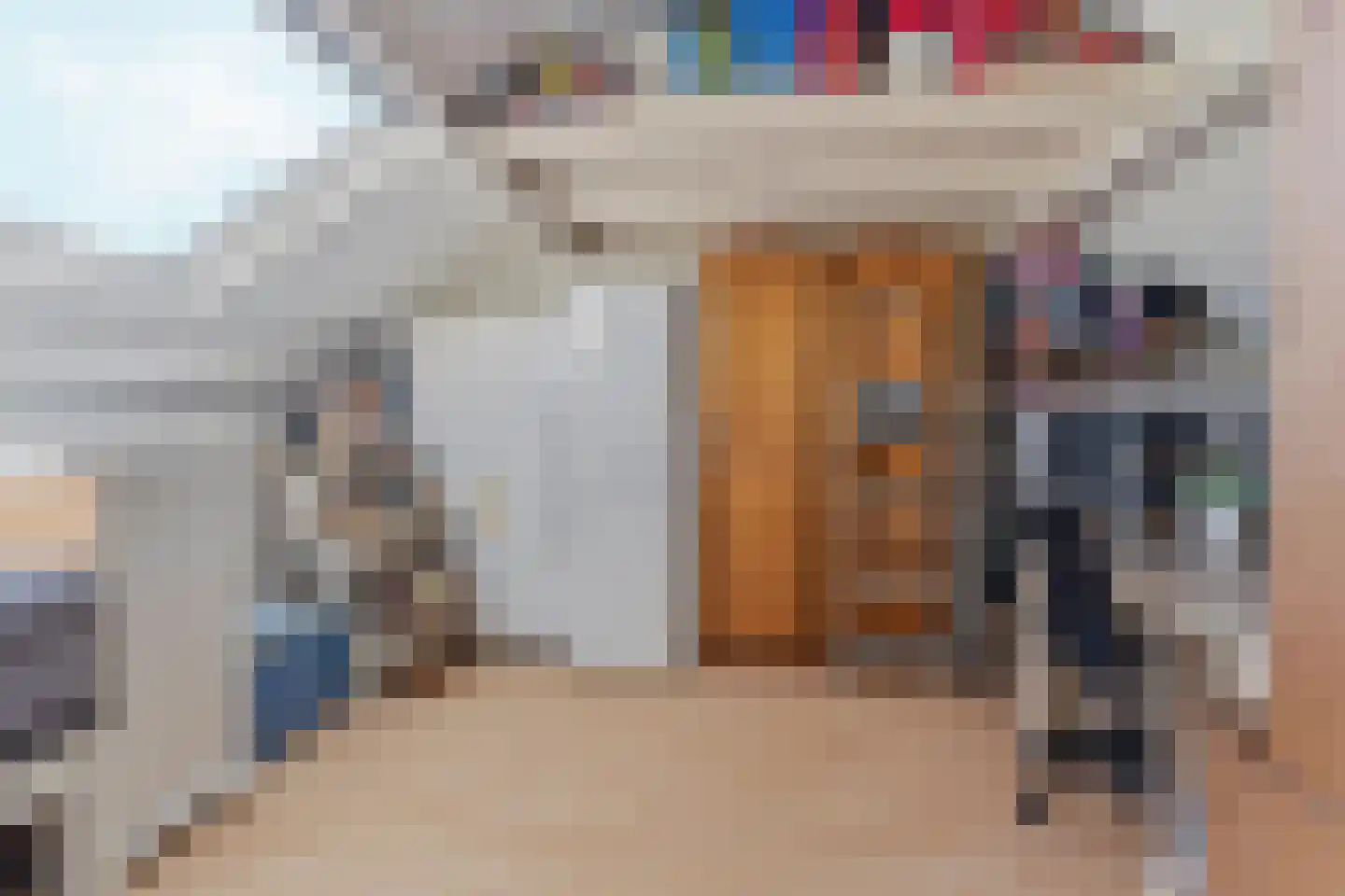 Kersenbongerd 10 Dodewaard thumbnail 37