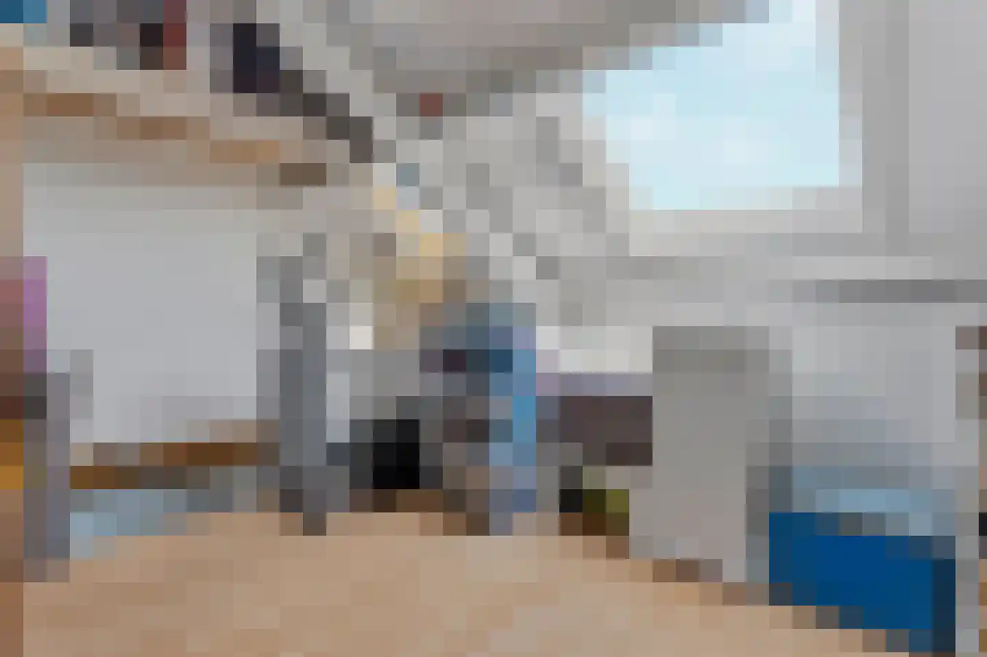 Kersenbongerd 10 Dodewaard thumbnail 38