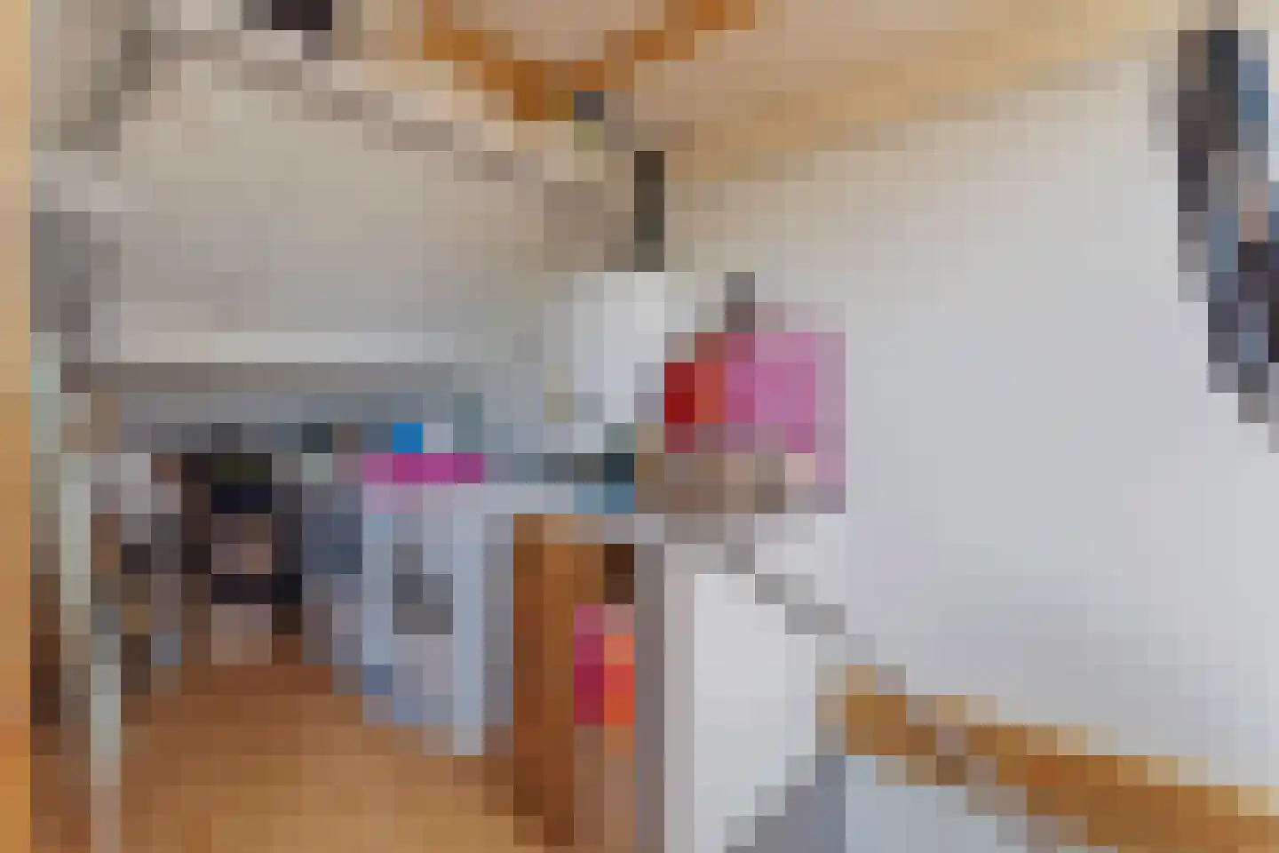 Kersenbongerd 10 Dodewaard thumbnail 39