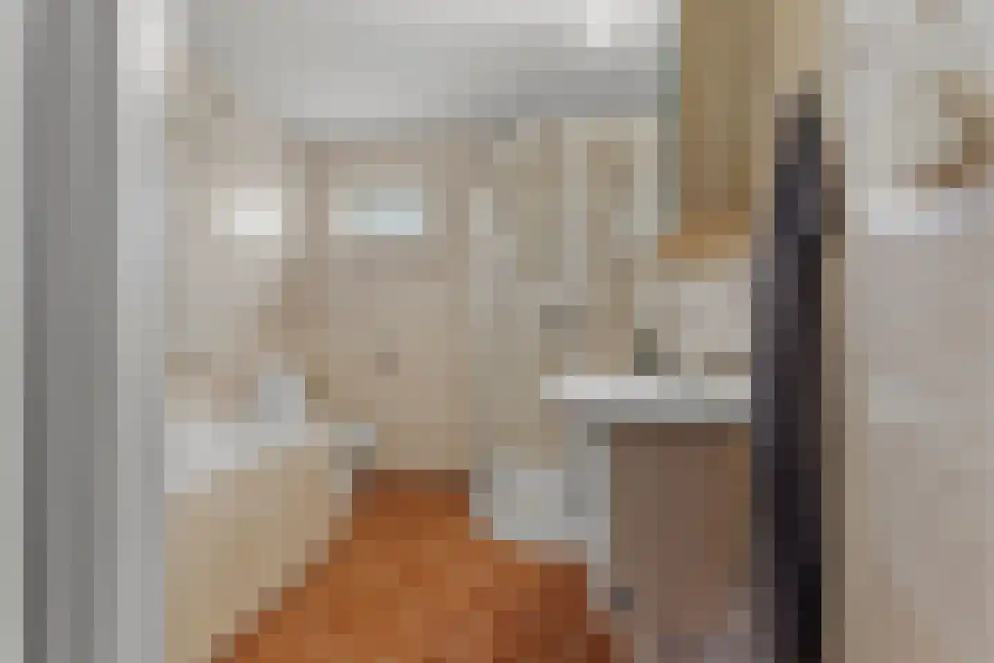 Kersenbongerd 10 Dodewaard thumbnail 4