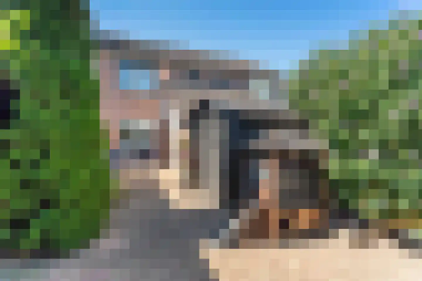 Kersenbongerd 10 Dodewaard thumbnail 41