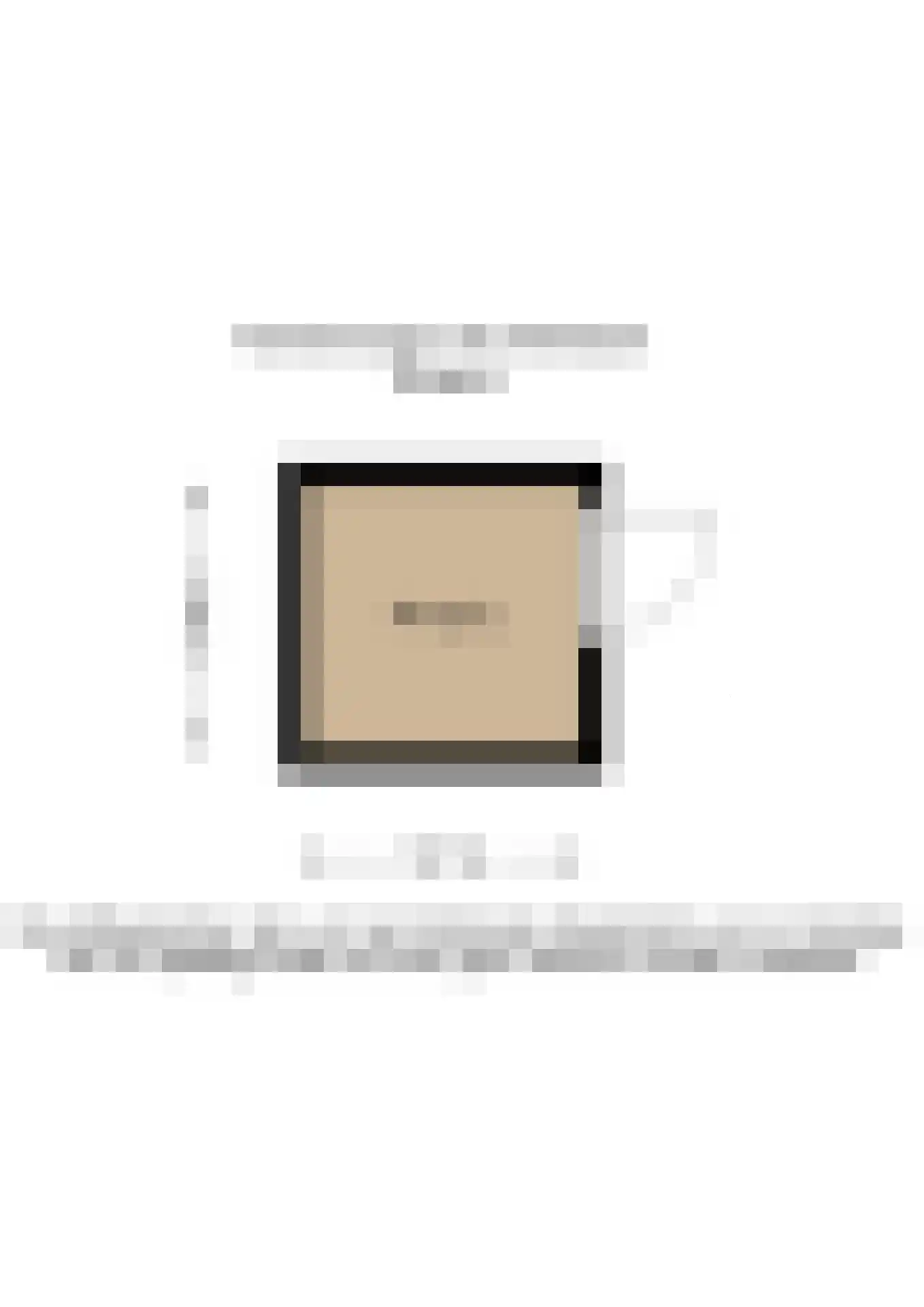 Kersenbongerd 10 Dodewaard thumbnail 42