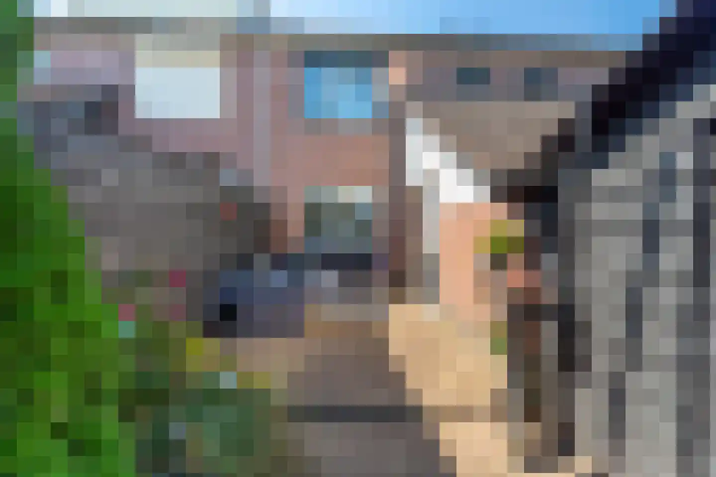 Kersenbongerd 10 Dodewaard thumbnail 43