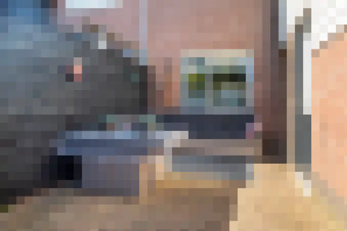Kersenbongerd 10 Dodewaard thumbnail 44