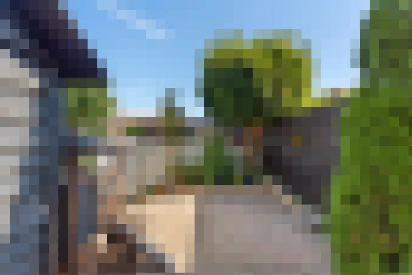 Kersenbongerd 10 Dodewaard thumbnail 46