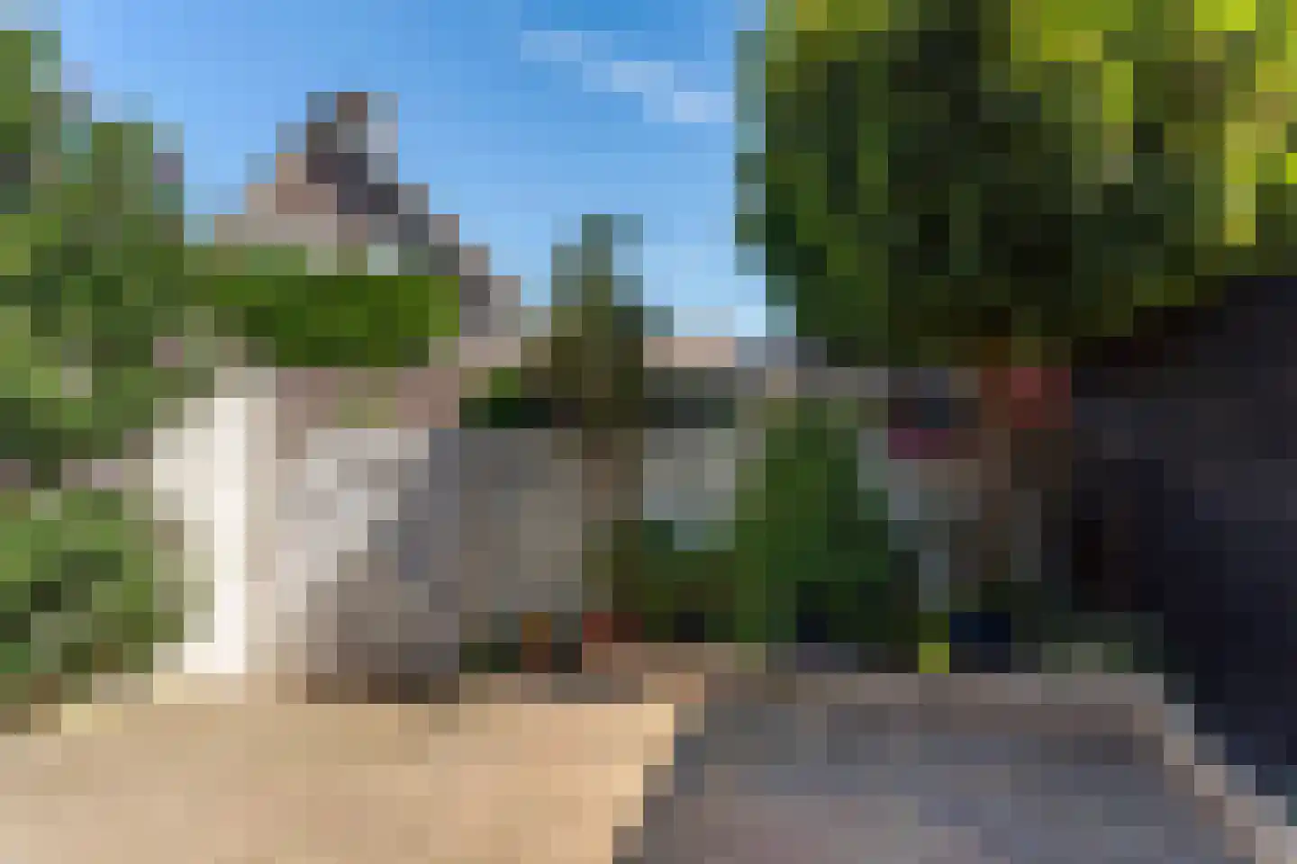 Kersenbongerd 10 Dodewaard thumbnail 47