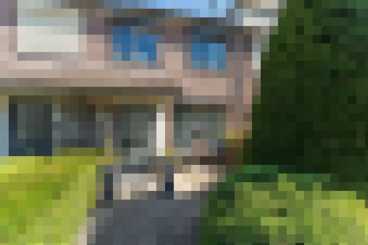 Kersenbongerd 10 Dodewaard thumbnail 48
