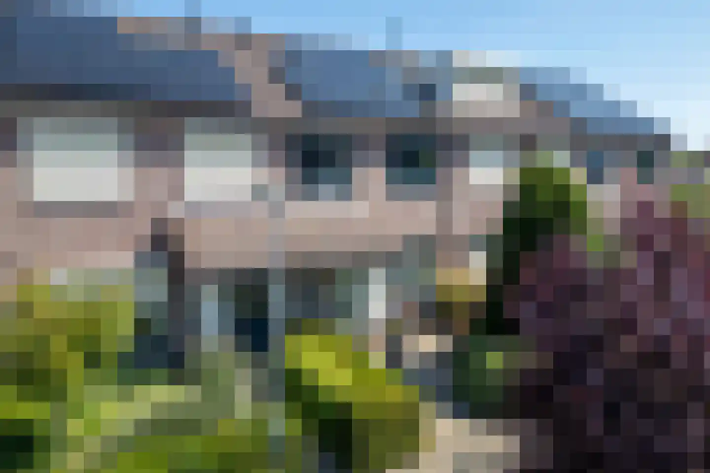 Kersenbongerd 10 Dodewaard thumbnail 49