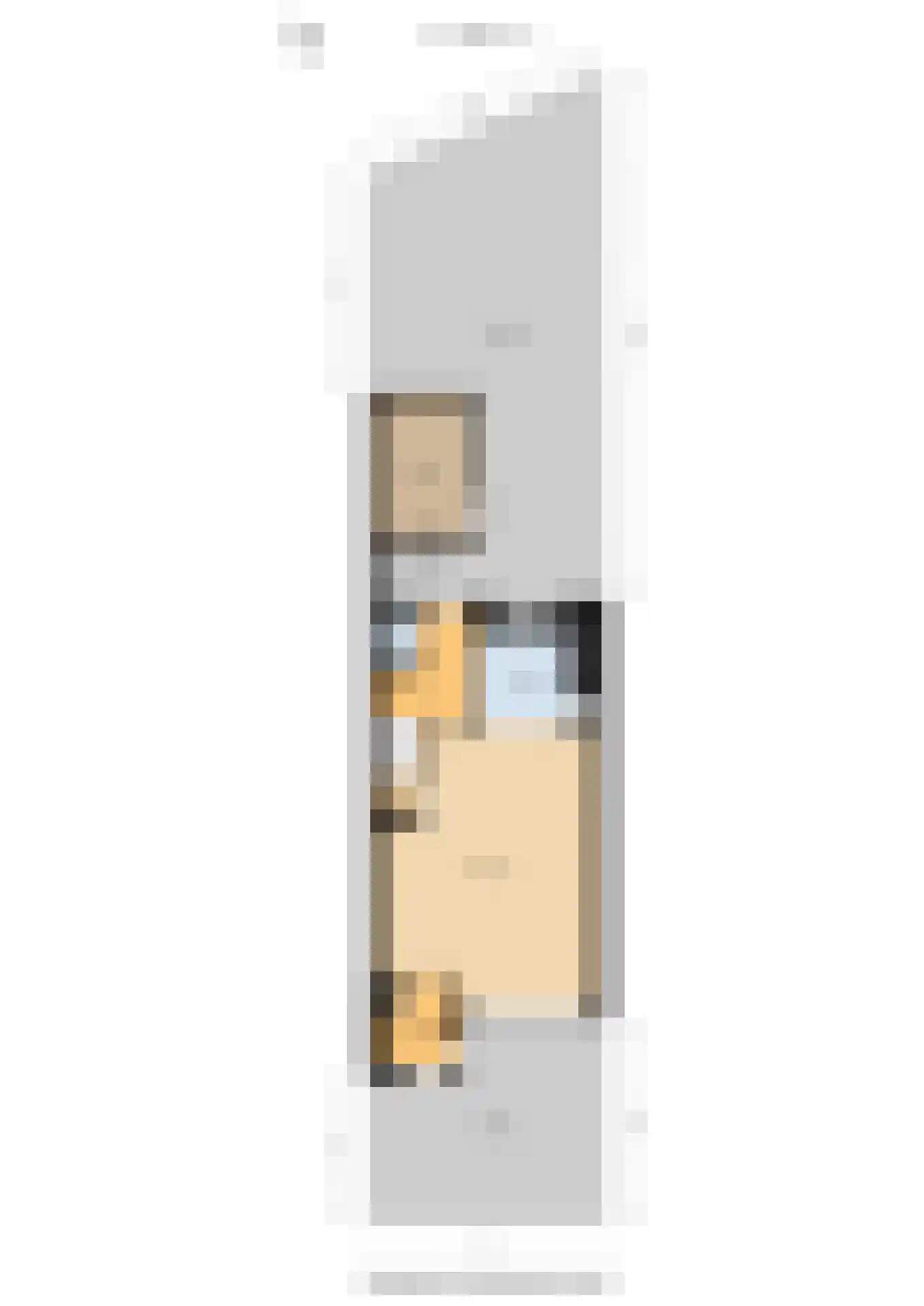 Kersenbongerd 10 Dodewaard thumbnail 5
