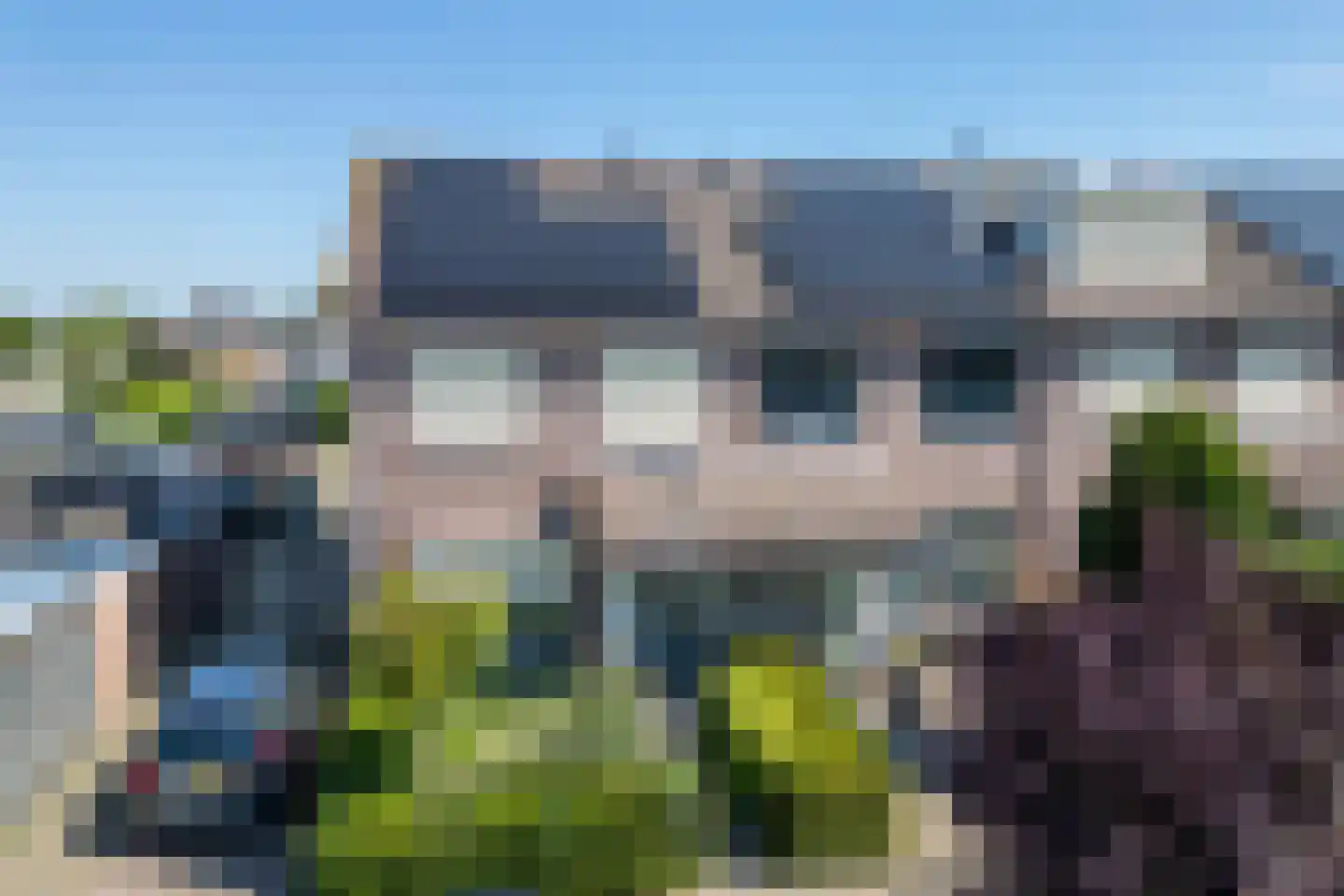 Kersenbongerd 10 Dodewaard thumbnail 50