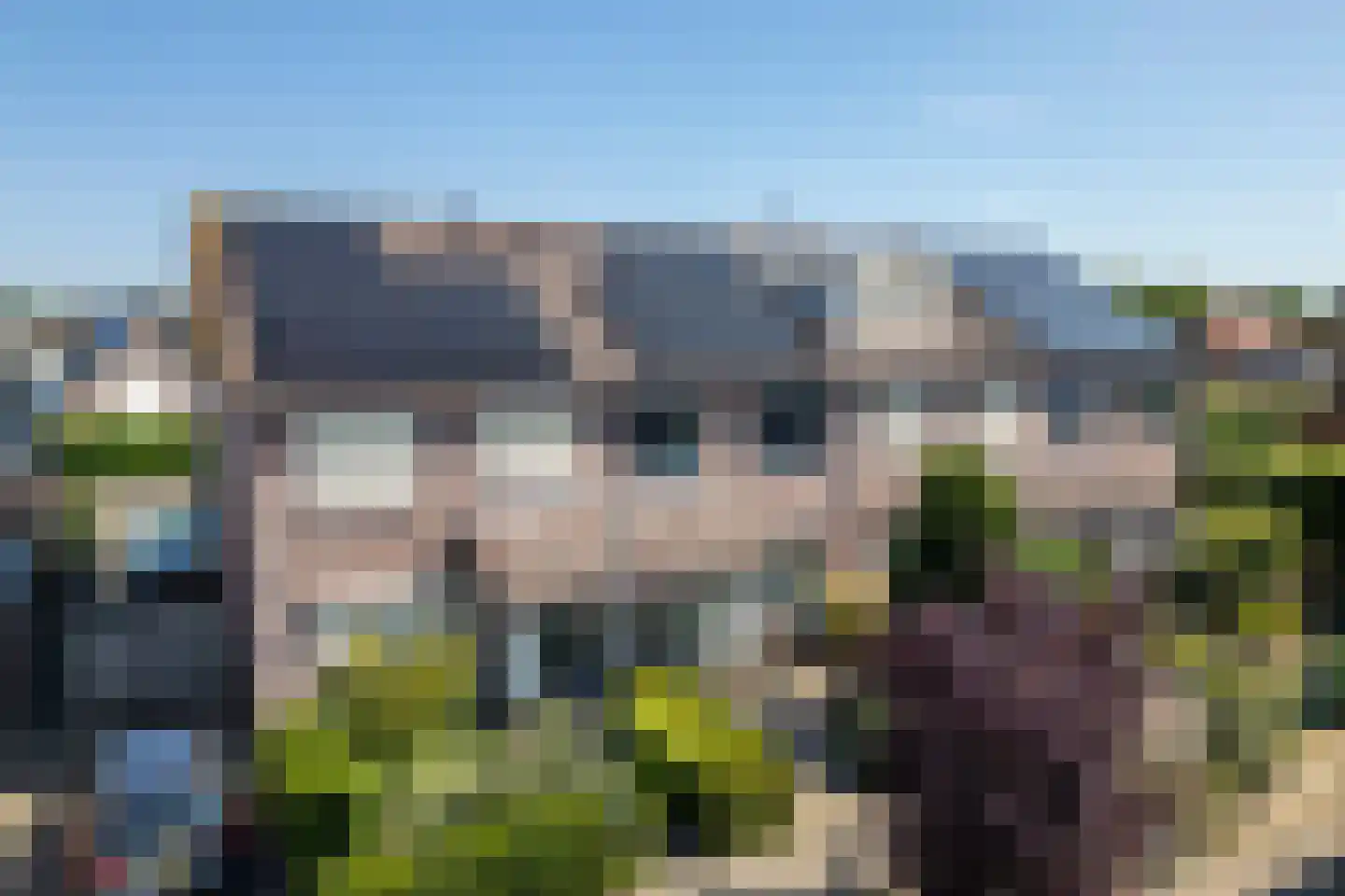 Kersenbongerd 10 Dodewaard thumbnail 51