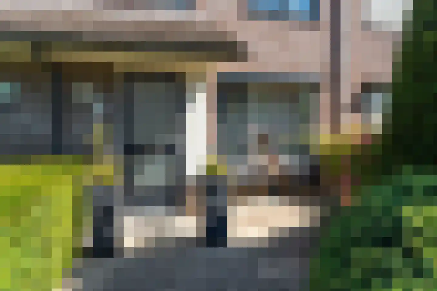 Kersenbongerd 10 Dodewaard thumbnail 6