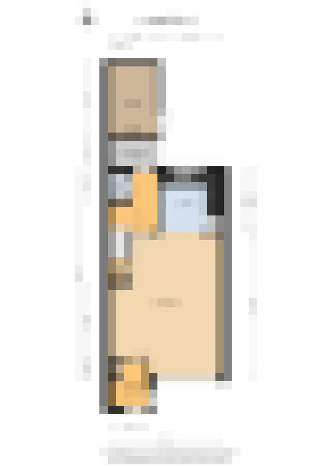 Kersenbongerd 10 Dodewaard thumbnail 7