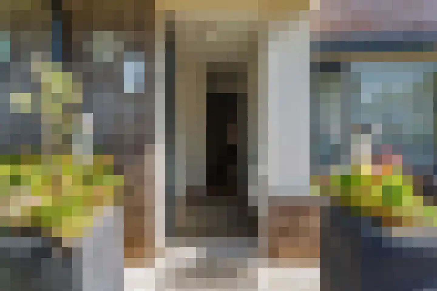 Kersenbongerd 10 Dodewaard thumbnail 8
