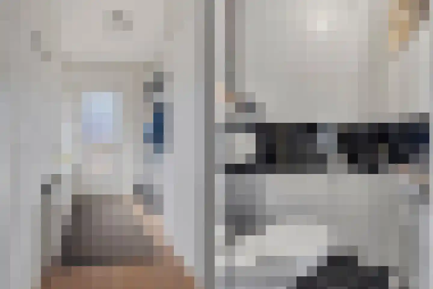 Kersenbongerd 10 Dodewaard thumbnail 9