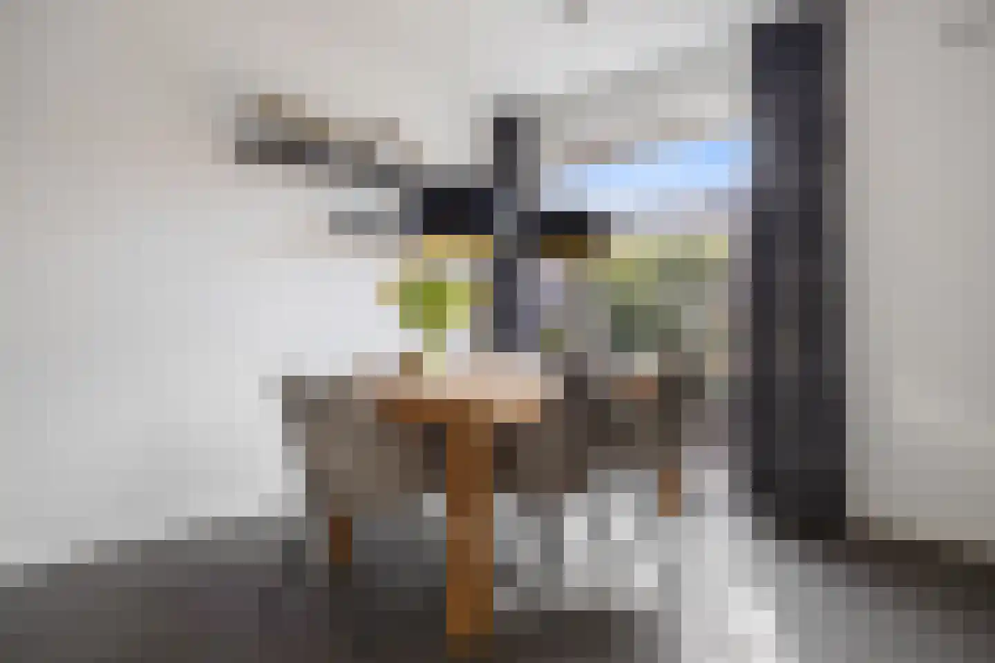 Kersenbongerd 14 Huissen thumbnail 10