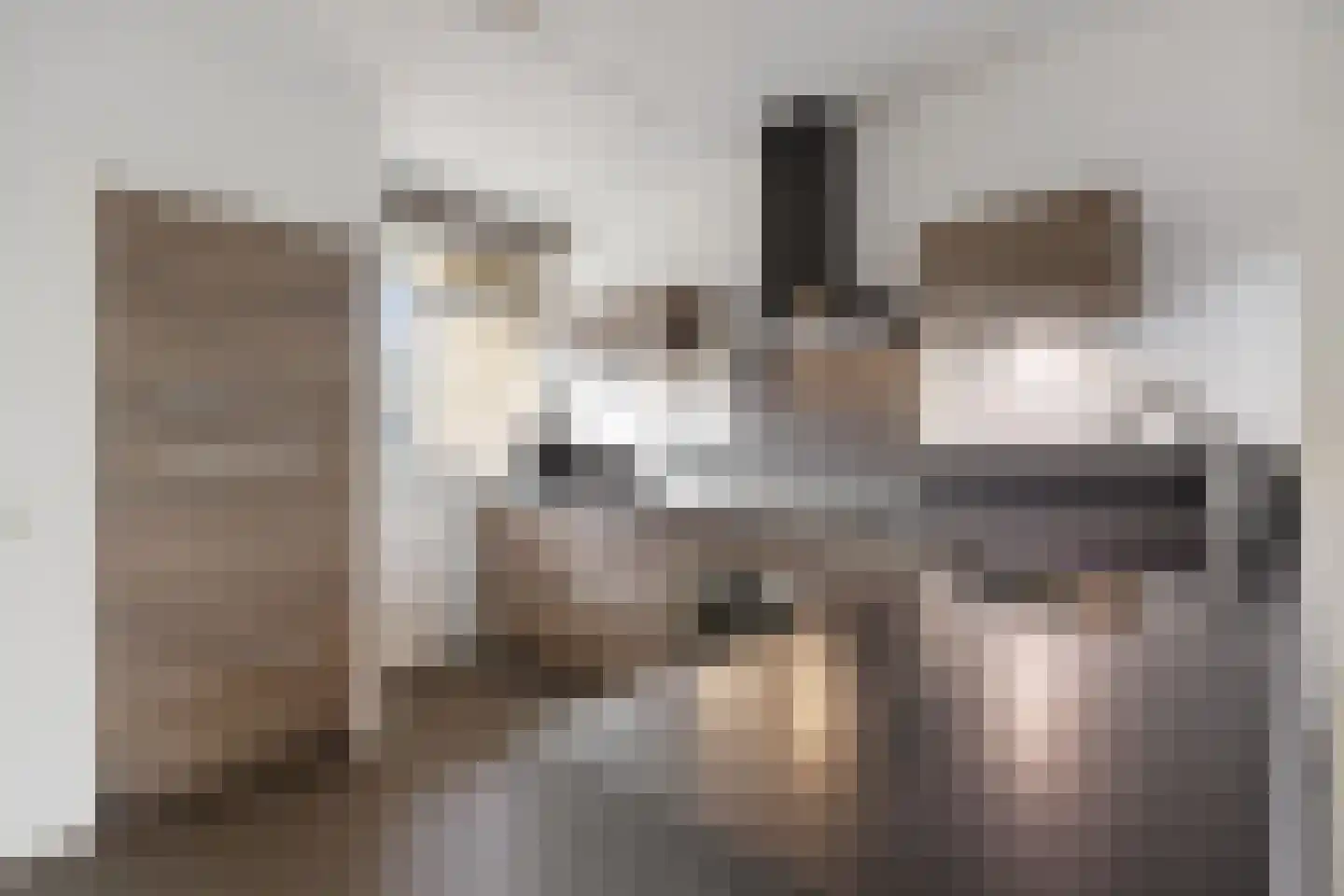 Kersenbongerd 14 Huissen thumbnail 11