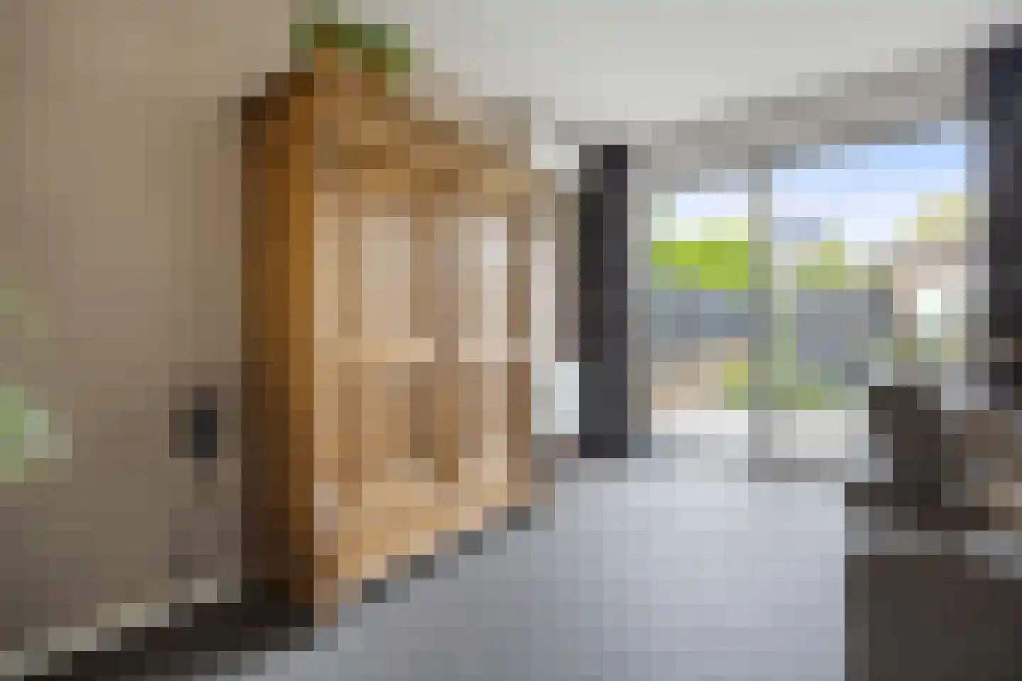 Kersenbongerd 14 Huissen thumbnail 13