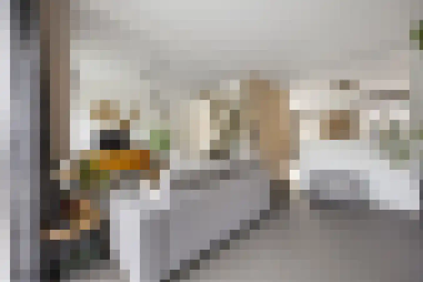 Kersenbongerd 14 Huissen thumbnail 14