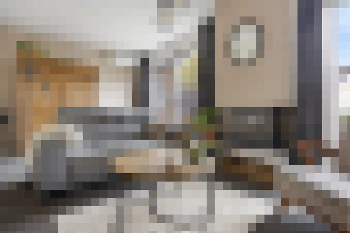 Kersenbongerd 14 Huissen thumbnail 16