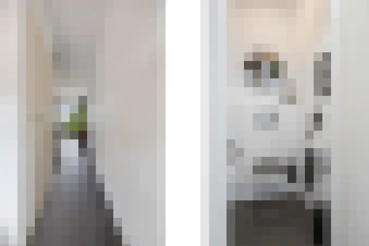 Kersenbongerd 14 Huissen thumbnail 17