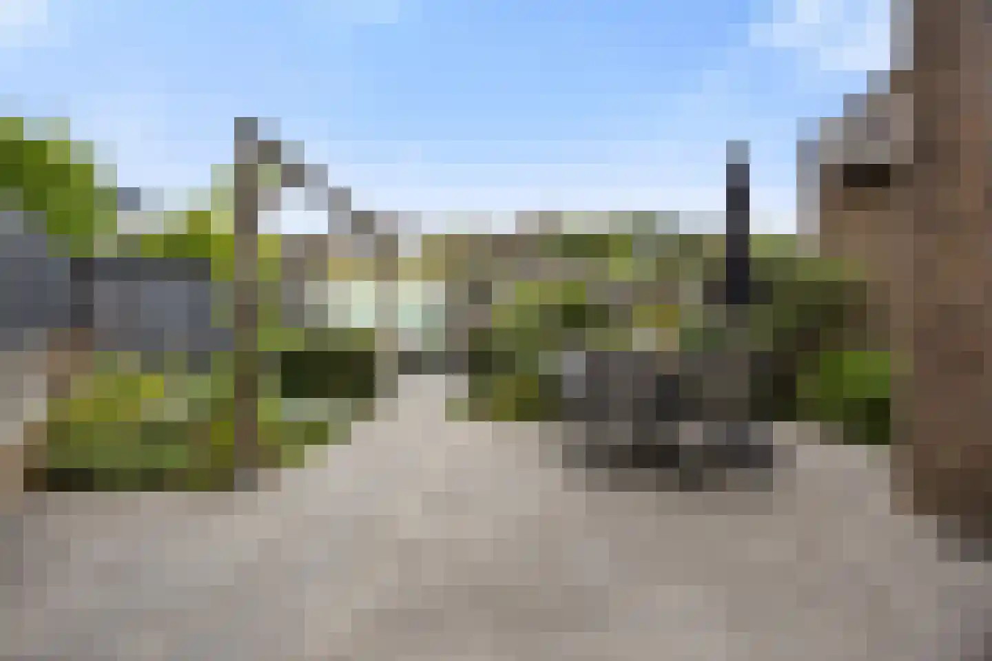 Kersenbongerd 14 Huissen thumbnail 18