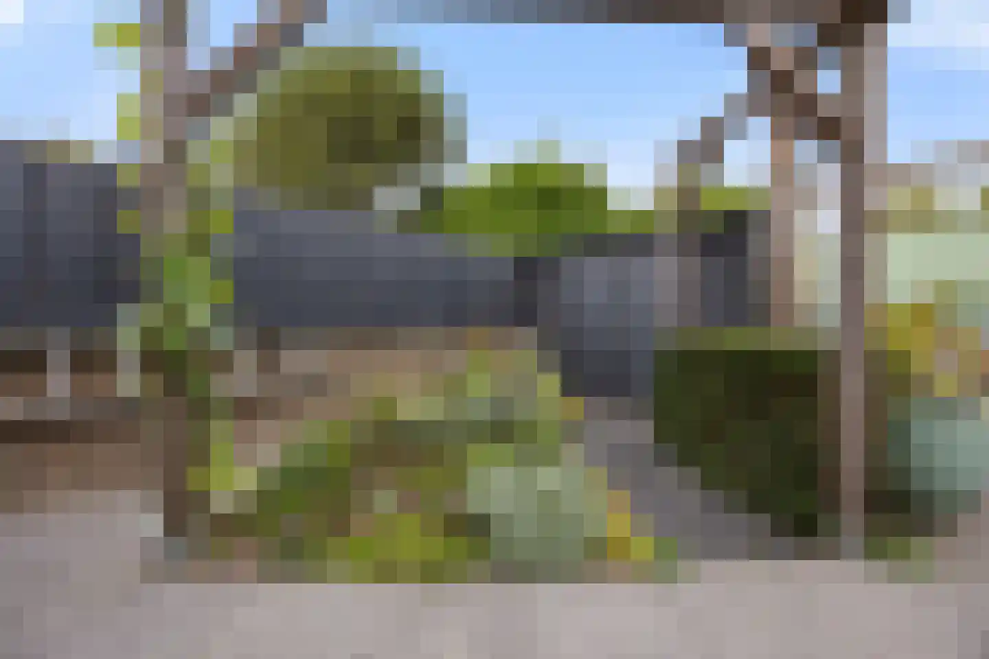 Kersenbongerd 14 Huissen thumbnail 19