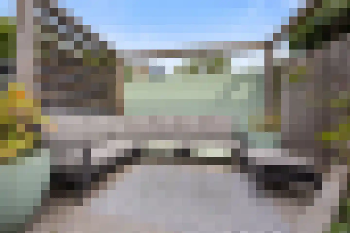 Kersenbongerd 14 Huissen thumbnail 20
