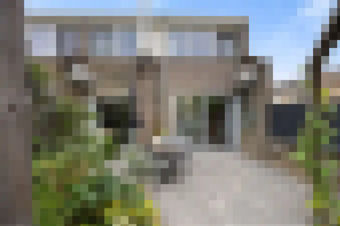 Kersenbongerd 14 Huissen thumbnail 21