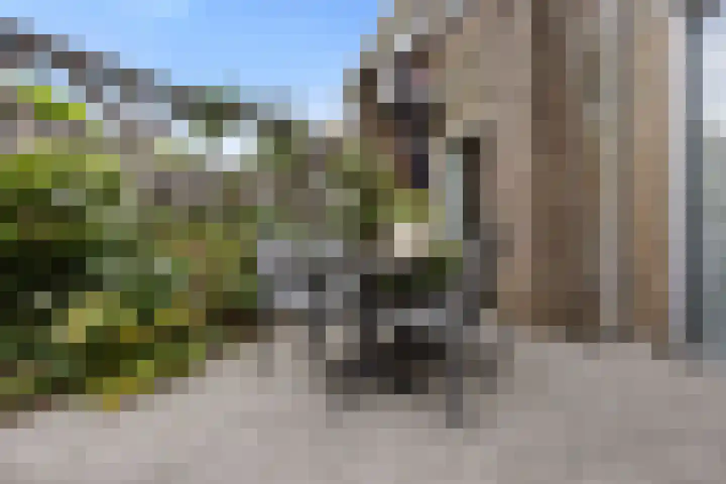Kersenbongerd 14 Huissen thumbnail 22