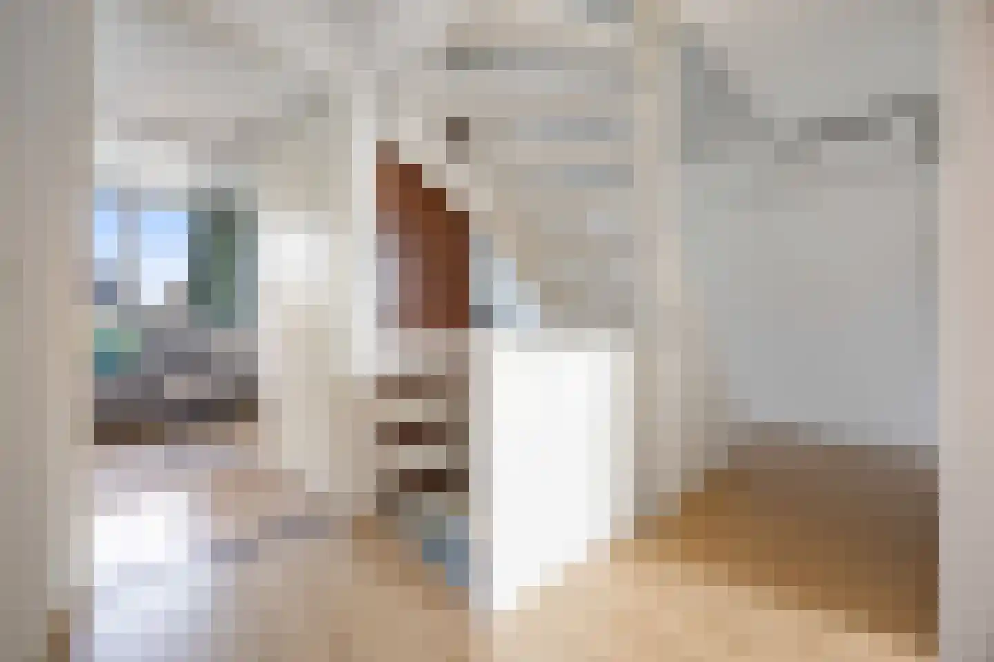 Kersenbongerd 14 Huissen thumbnail 23