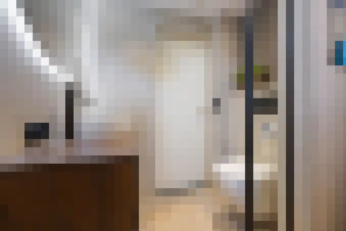 Kersenbongerd 14 Huissen thumbnail 24