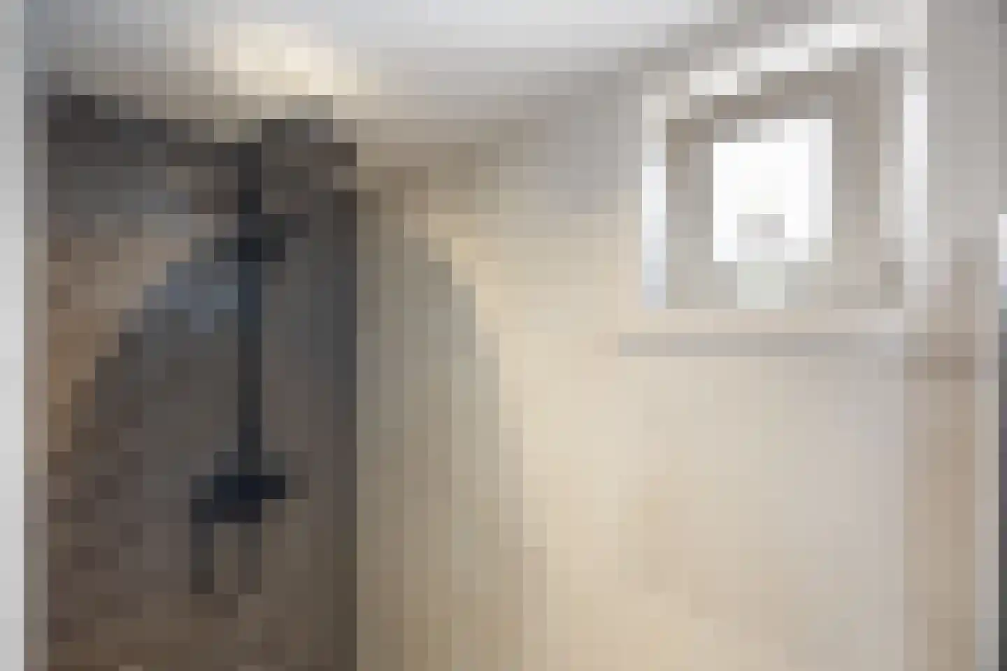 Kersenbongerd 14 Huissen thumbnail 26