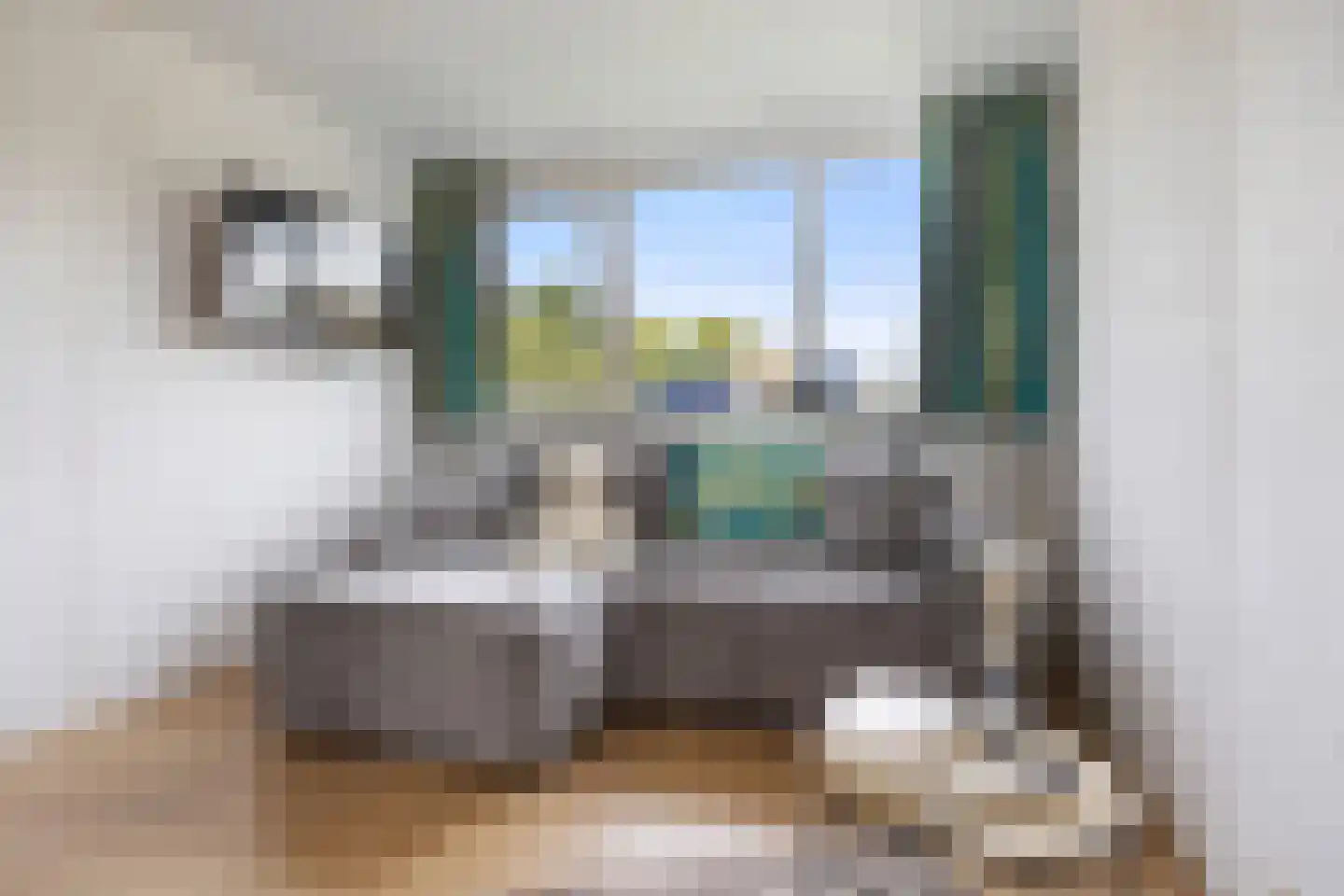 Kersenbongerd 14 Huissen thumbnail 27