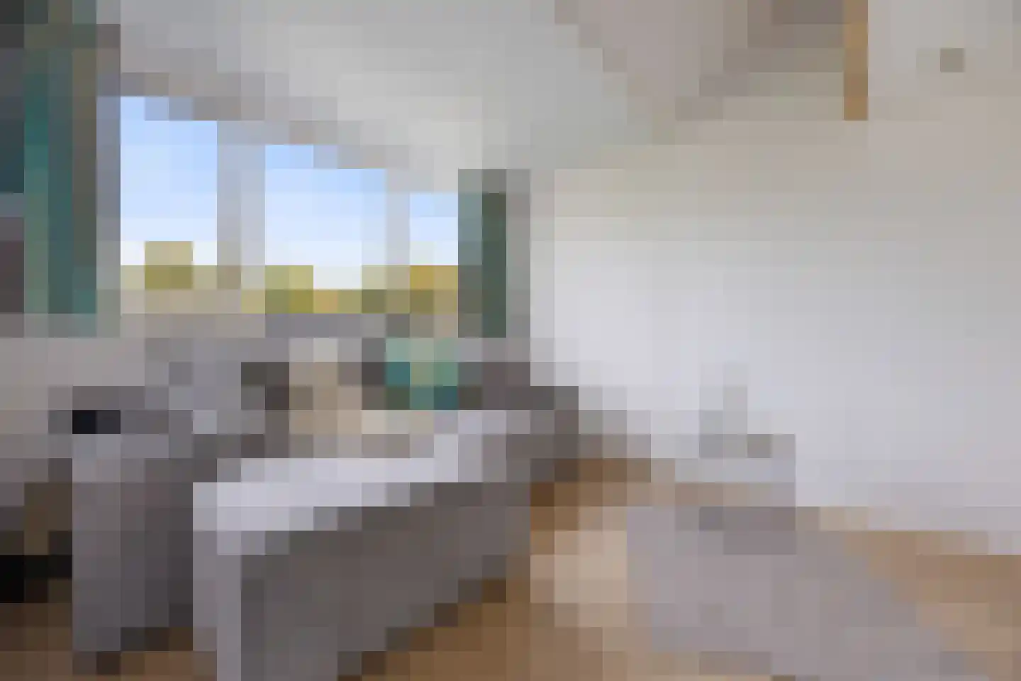 Kersenbongerd 14 Huissen thumbnail 28